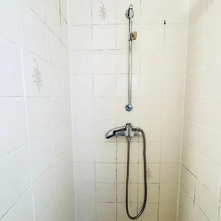 Apartment Ngoma Immobilier N19 Proche Gare Melun