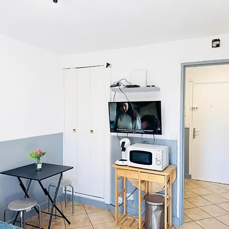 Ngoma Immobilier N19 Proche Gare *