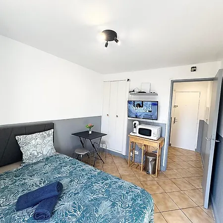 Ngoma Immobilier N19 Proche Gare *