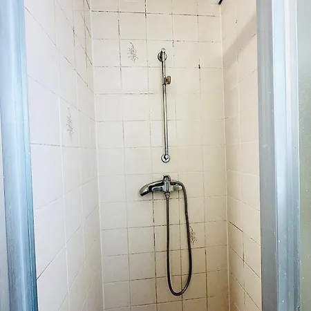Apartment Ngoma Immobilier N19 Proche Gare Melun
