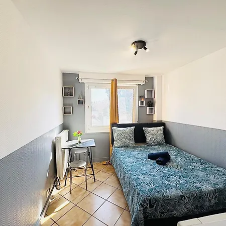 Ngoma Immobilier N19 Proche Gare *